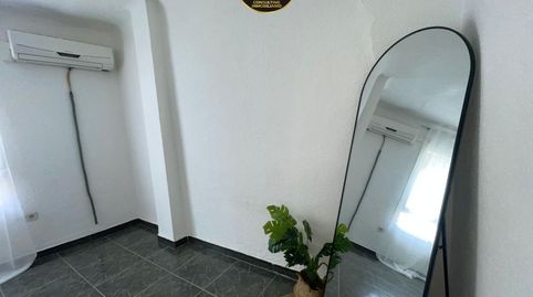 Foto 2 de Piso de alquiler en San Ildefonso - Catedral, Jaén Capital