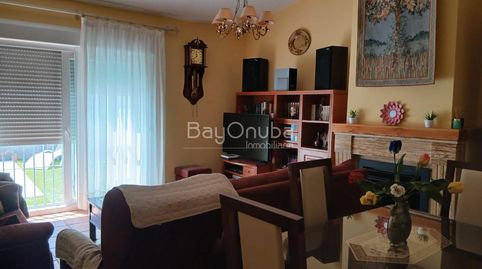 Foto 4 de Casa o chalet en venta en Punta Umbría, Huelva