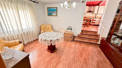 Photo 4 of Flat for sale in Calle Agustín Pérez, 19, Zuera, Zaragoza