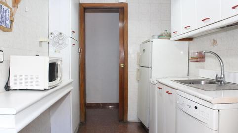 Photo 3 of Flat for rent in Barrio del Nervión,  Sevilla Capital