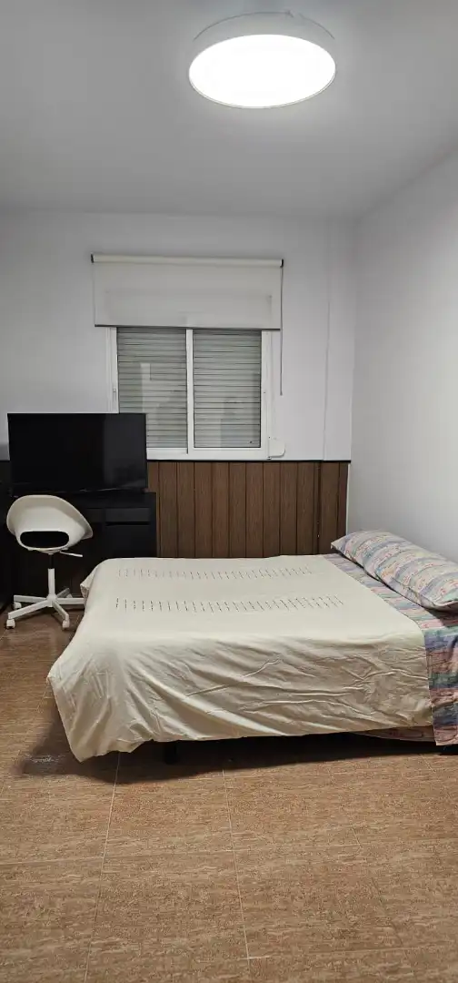Casa o chalet de alquiler en Centro