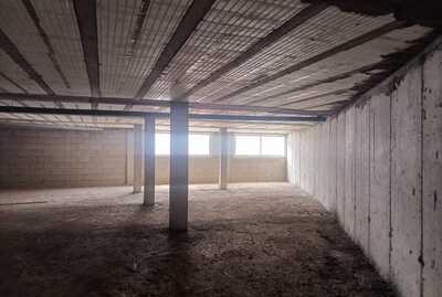 Photo 4 of Premises for sale in Garajonay 10, Alcalá, Guía de Isora