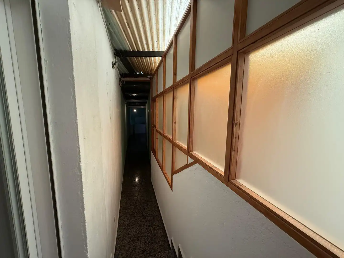 Finca rústica en venta en Piedrabuena con Aire acondicionado, Terraza y Trastero