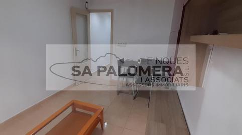 Foto 2 de Piso en venta en Carrer Enric Prat de la Riba, Els Pins, Blanes