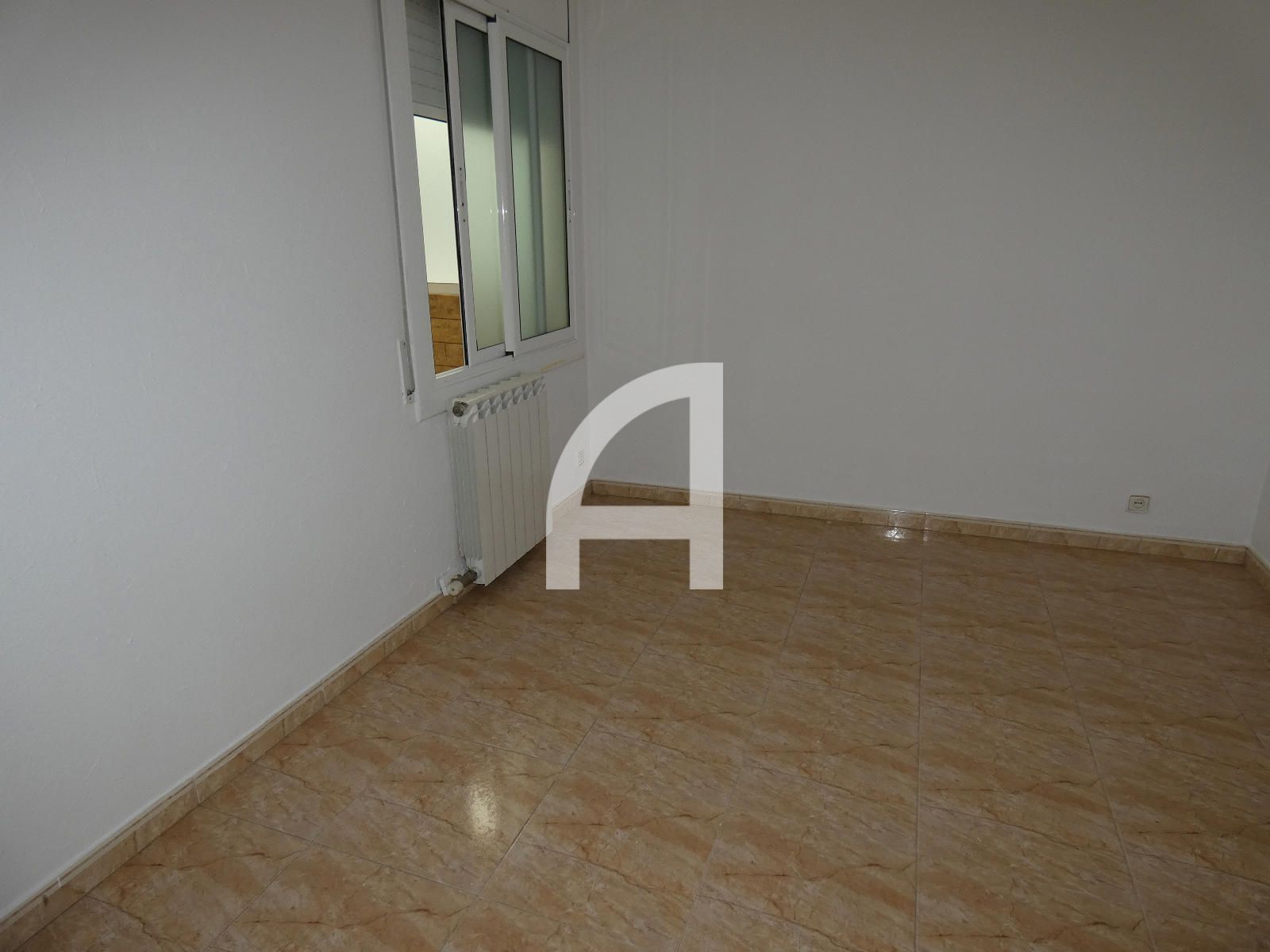 Flat for sale in Carrer de la Valira, Les Arenes - La Grípia  Can Montllor