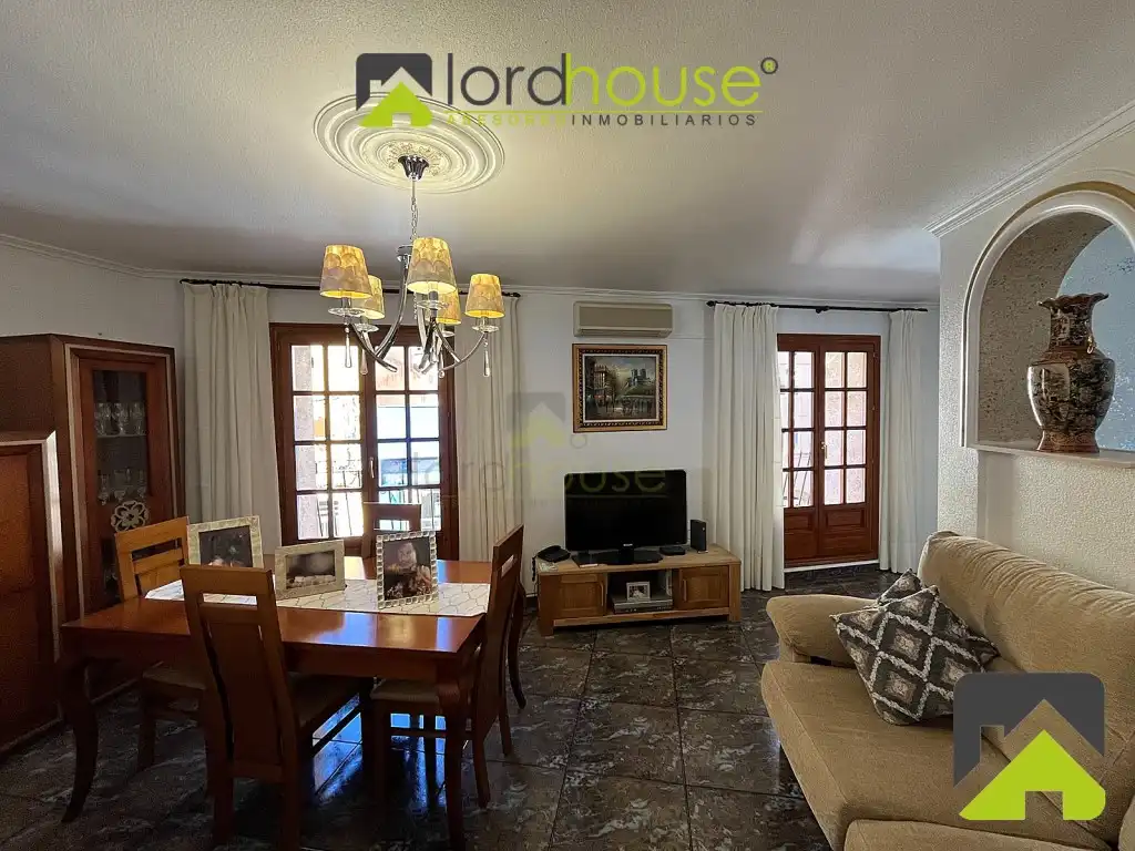 Casa o chalet en venta en Travesía los Guiraos, San Mateo