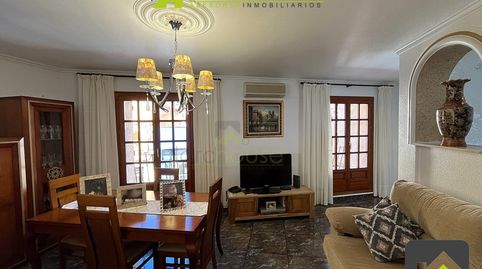 Foto 2 de Casa o chalet en venta en Travesía Los Guiraos, San Mateo, Lorca