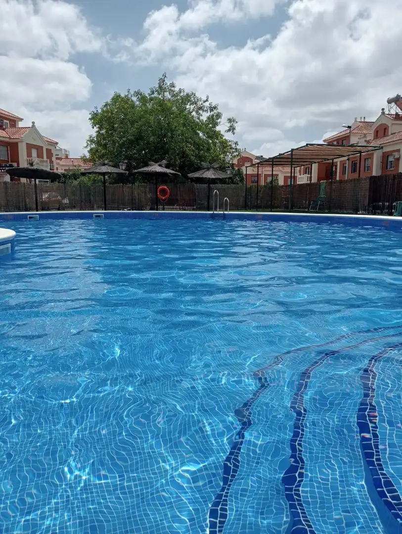 Maison mitoyenne avec piscine à vendre à Calle MIGUEL HERNANDEZ, imagen 30