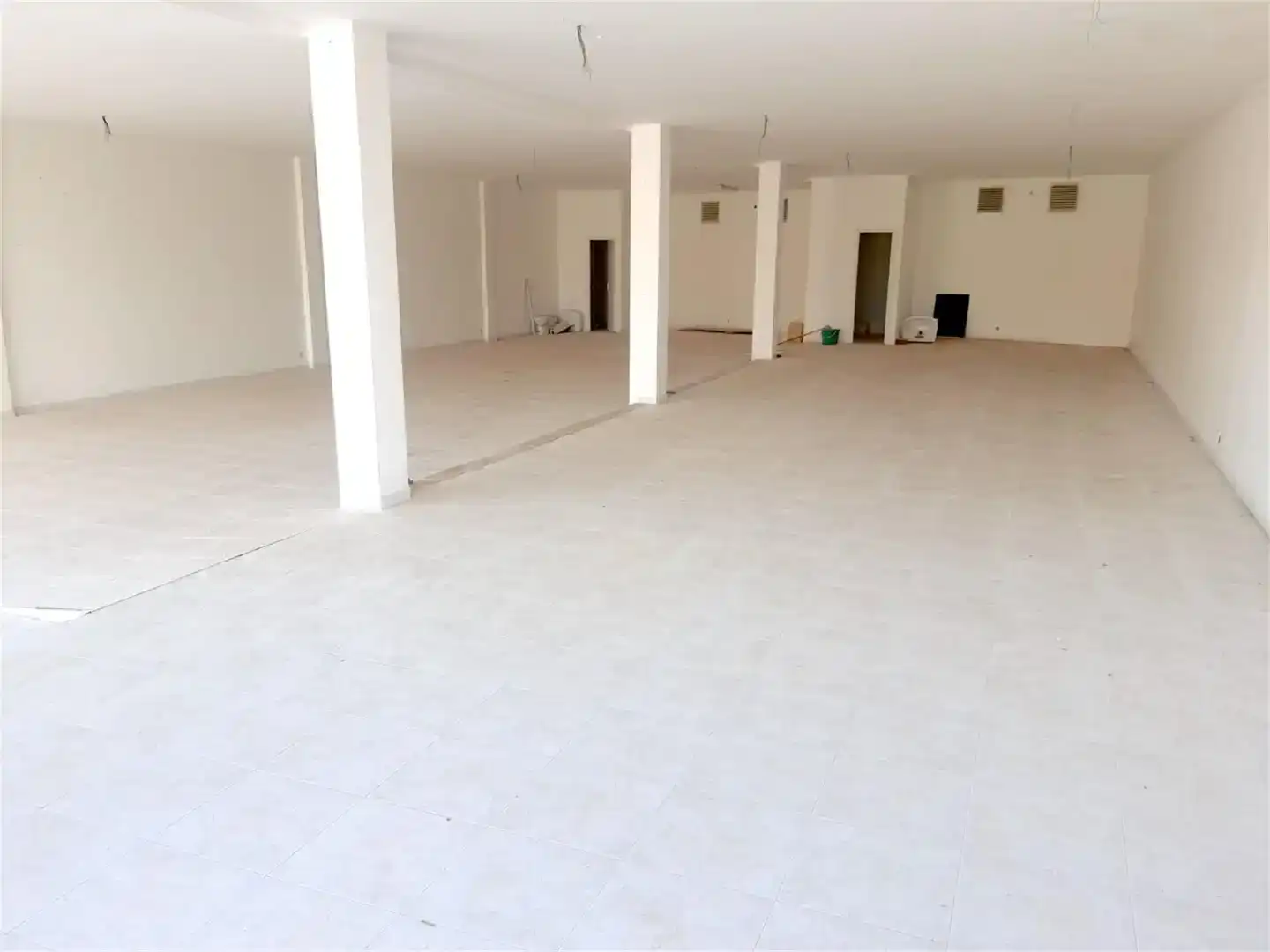 Local en venta en Manacor