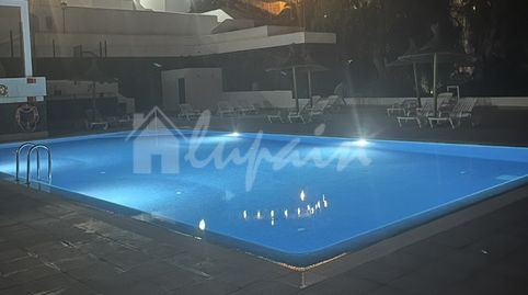 Foto 5 de Apartamento en venta en San Eugenio Alto, Adeje
