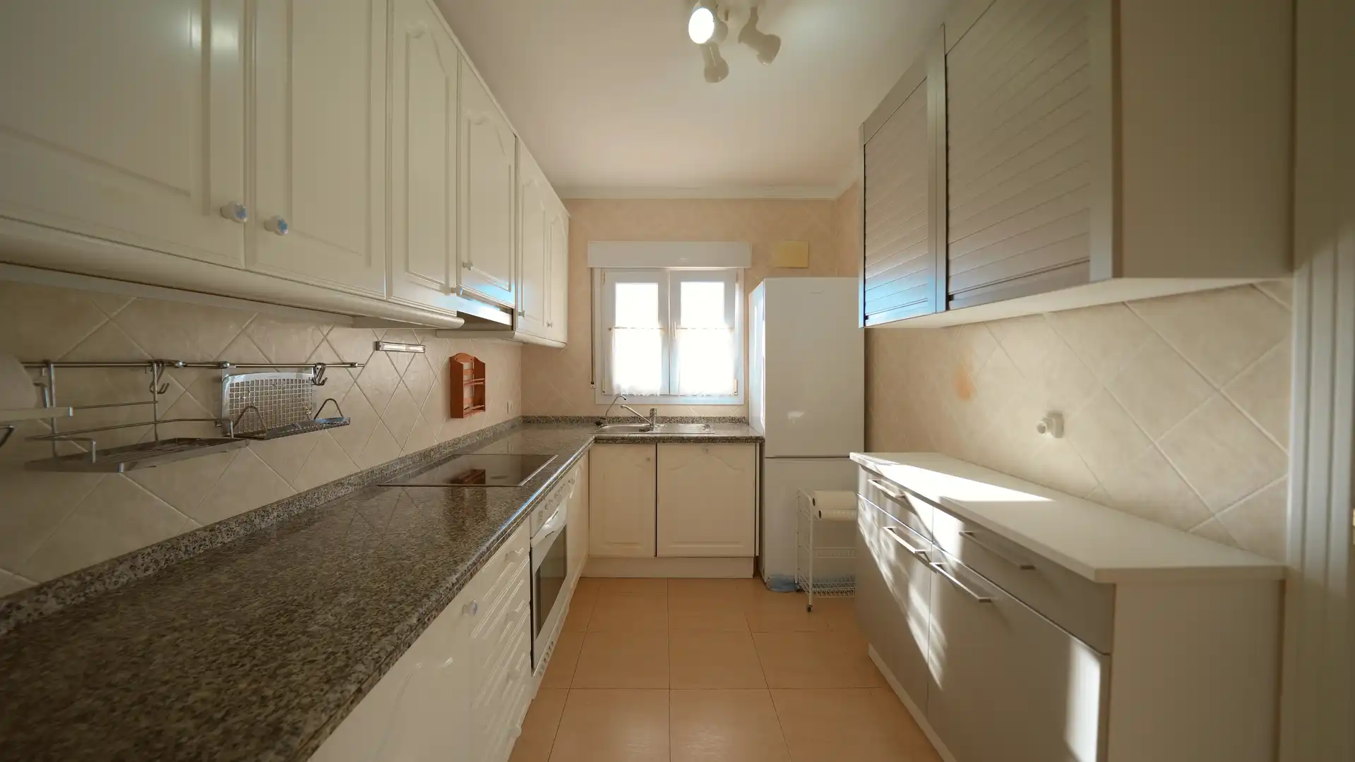 Casa rustica con piscina in vendita a Centro, imagen 20