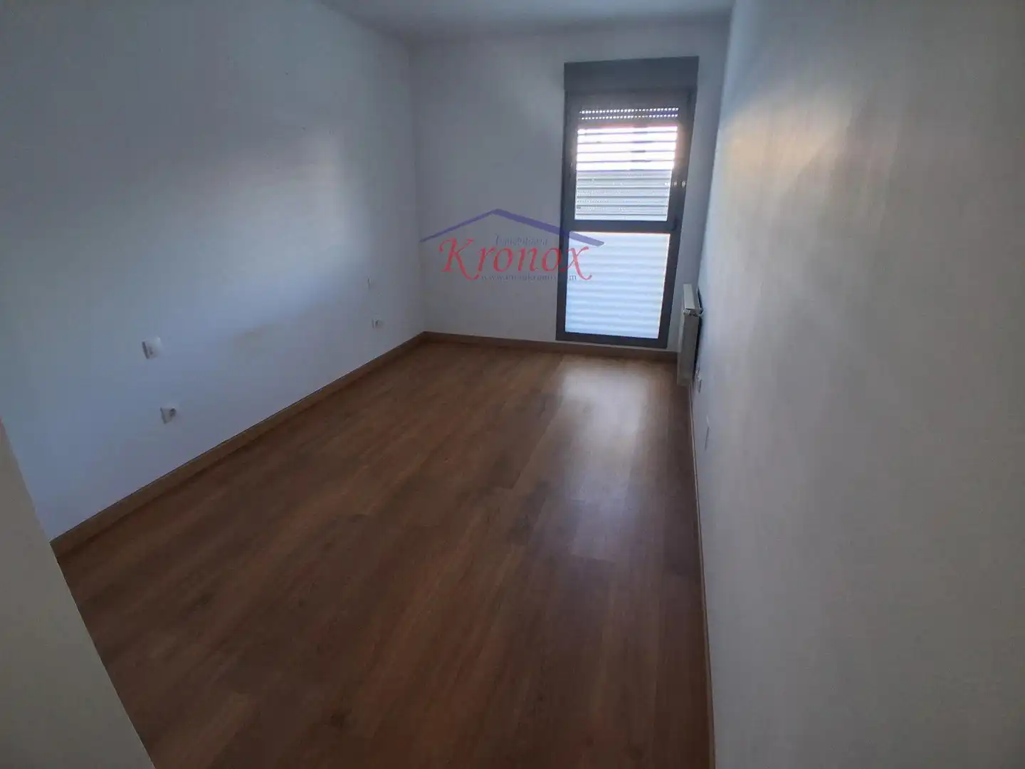 Flat with lift for sale in Tenería I – La Tenería II, imagen 19