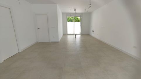 Foto 5 de Casa o chalet en venta en Belicena, Vegas del Genil