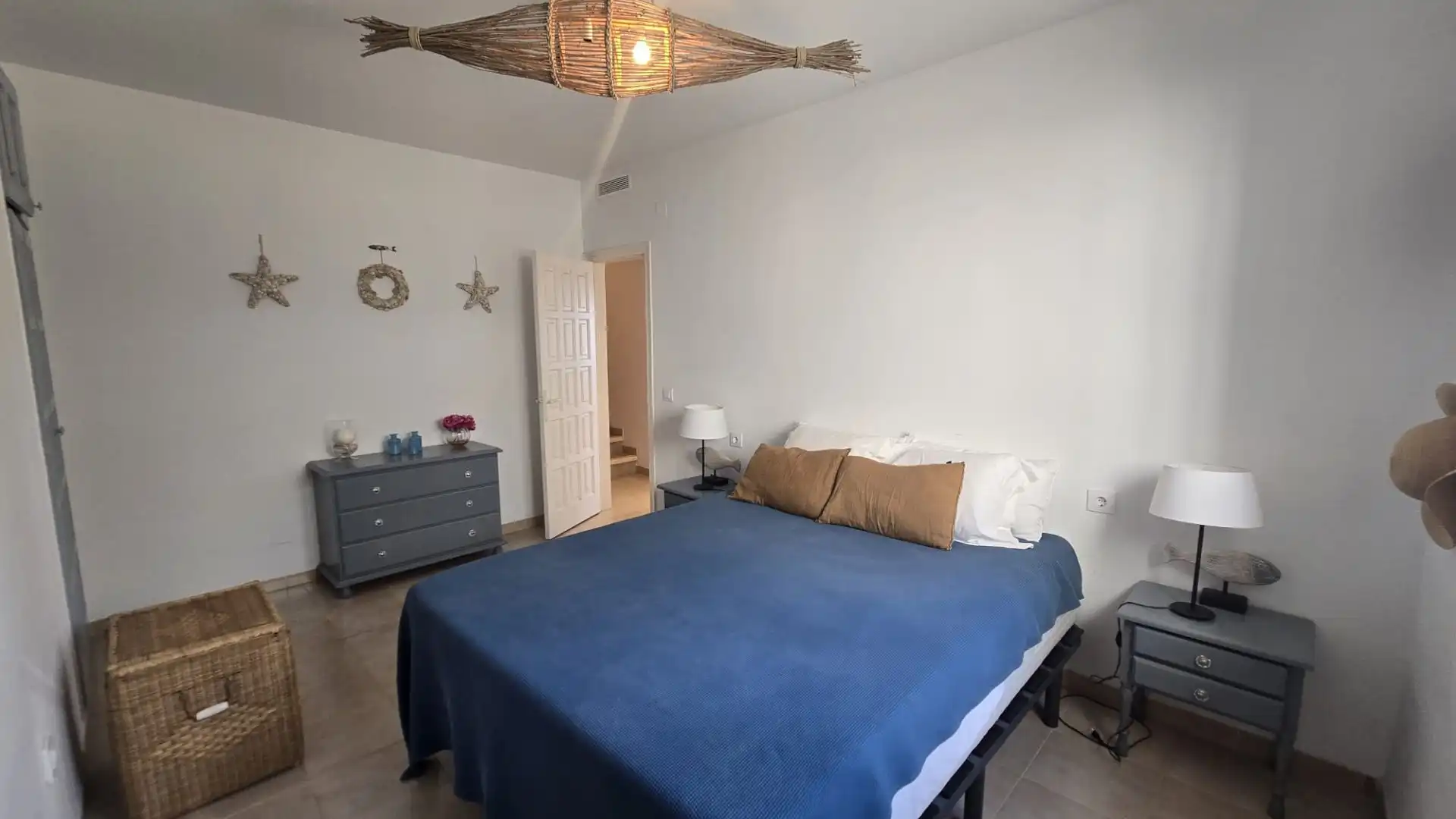 Casa con piscina en venta en diego velasquez 140, imagen 26