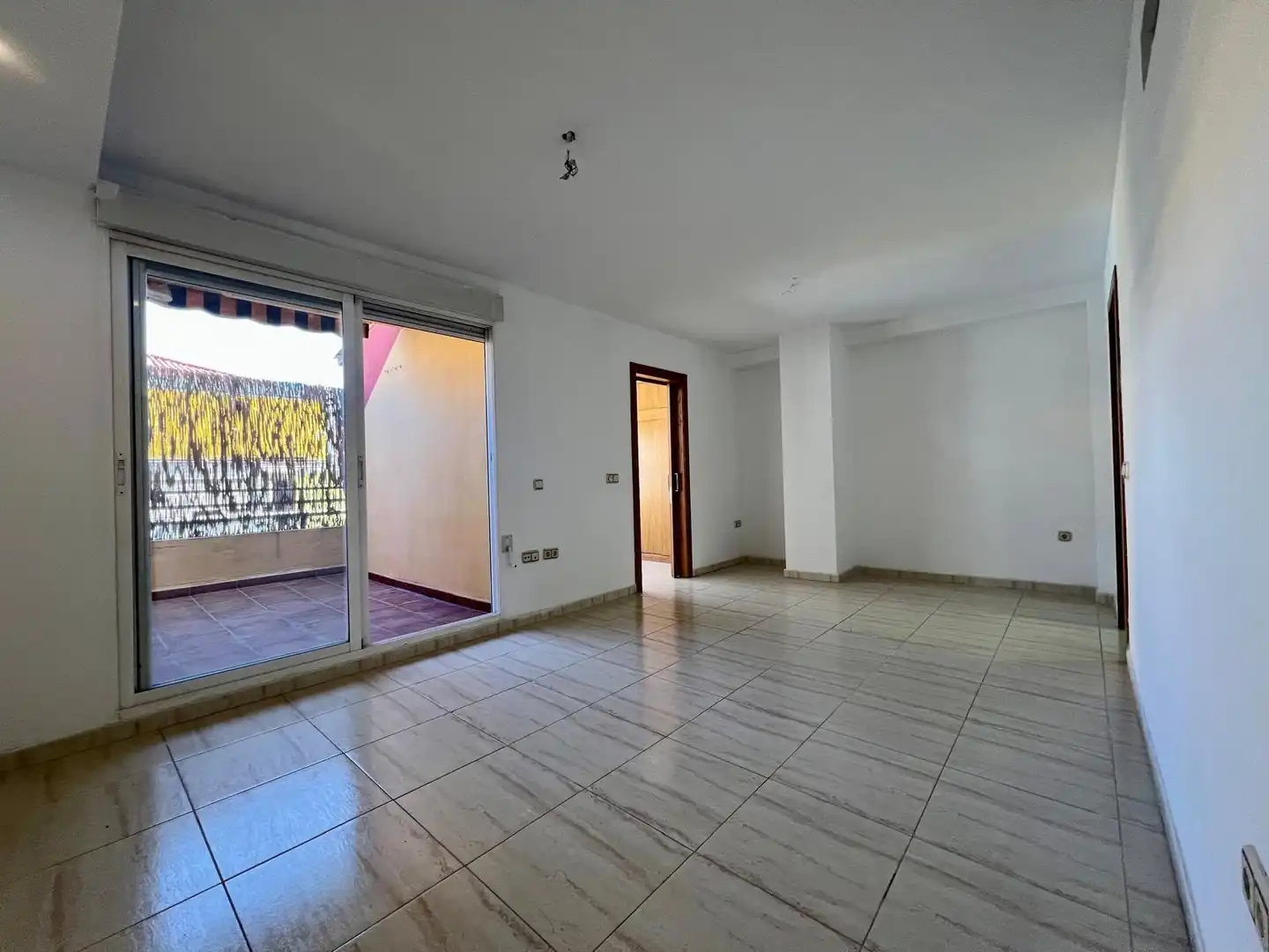Flat for sale in Benidorm  with Terrace and Balcony