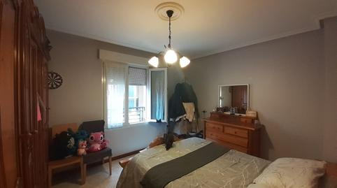 Photo 4 of Flat for sale in Cigales, Valladolid