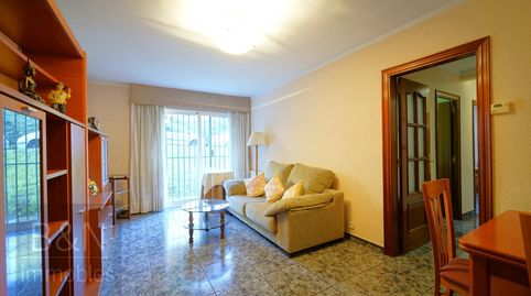 Photo 5 of Flat for sale in Can Boada del Pi, Terrassa