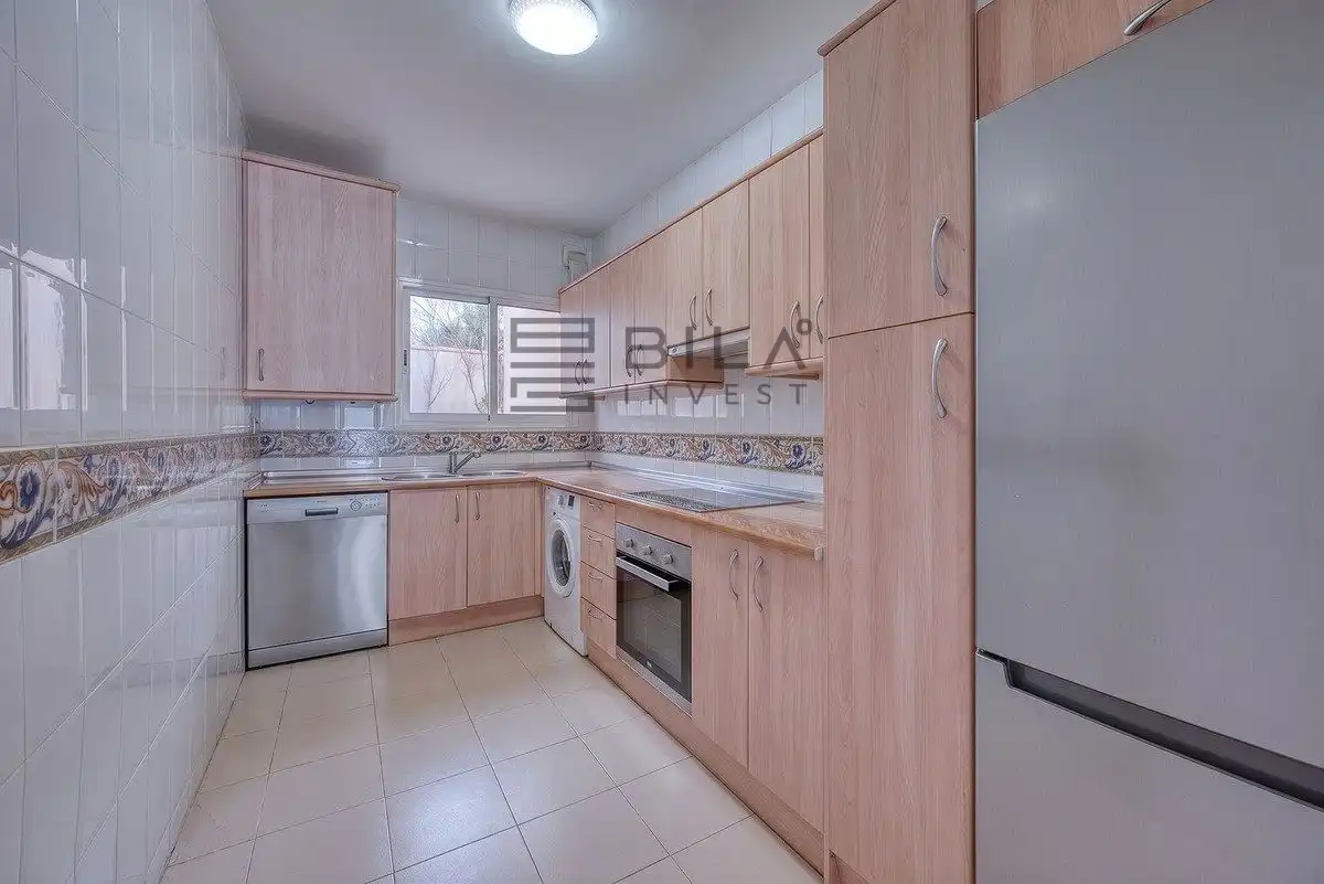 Piso en venta en Reserva de Marbella, Reserva de Marbella