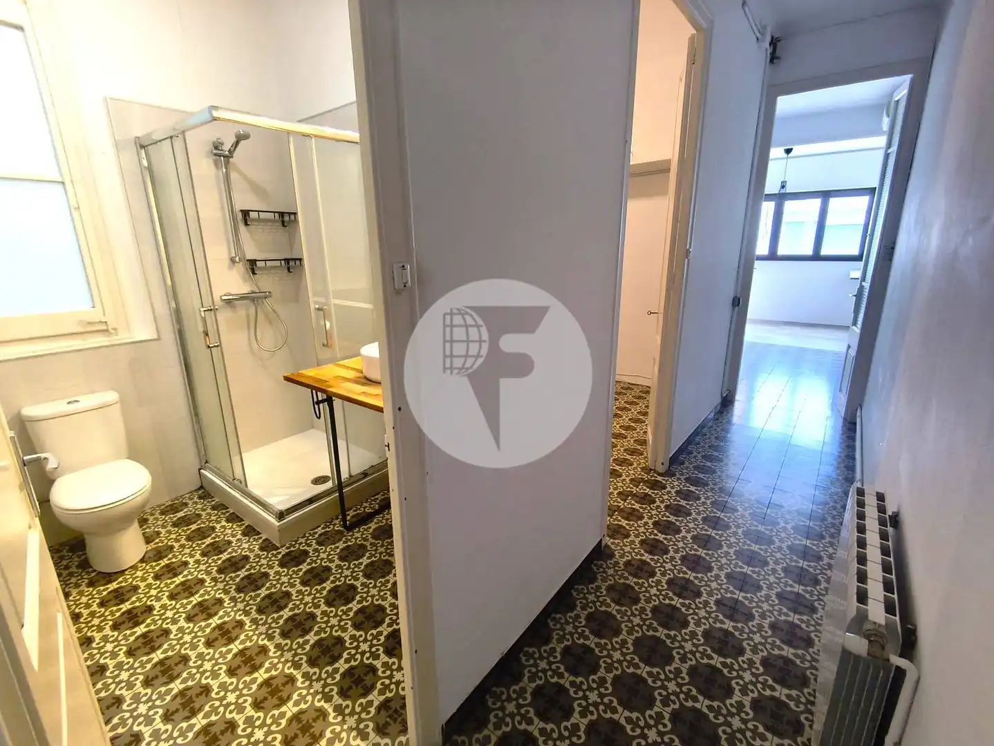 House with terrace for sale in Centre, imagen 46
