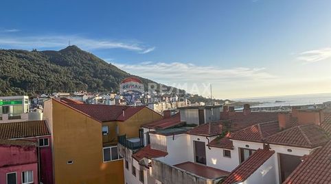 Foto 3 de Casa adosada en venda a Rúa Oliva, A Guarda , Pontevedra