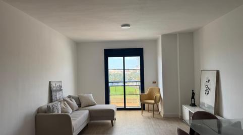 Foto 4 de Apartament en venda a Carranque - Haza Cuevas, Málaga