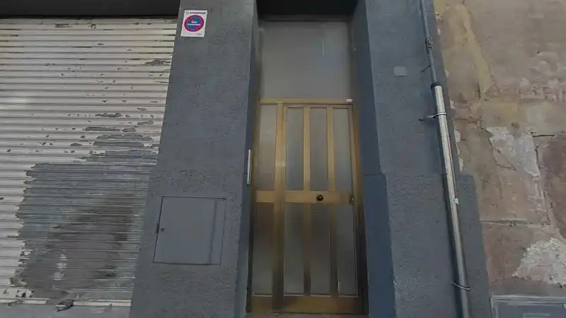 Appartement à vendre à Carrer de Calderón de la Barca, imagen 18