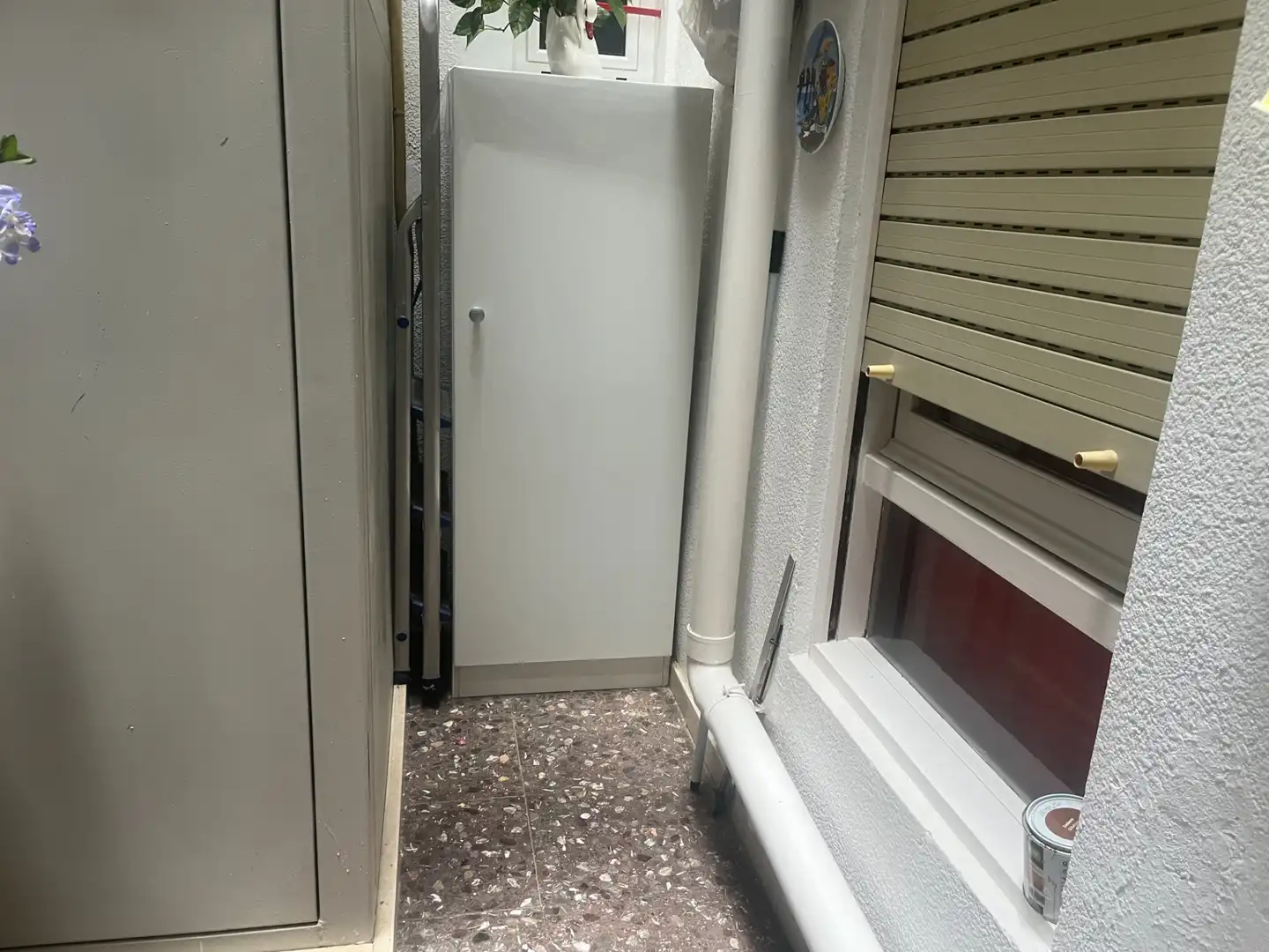 Piso en venta en Ca n'Anglada