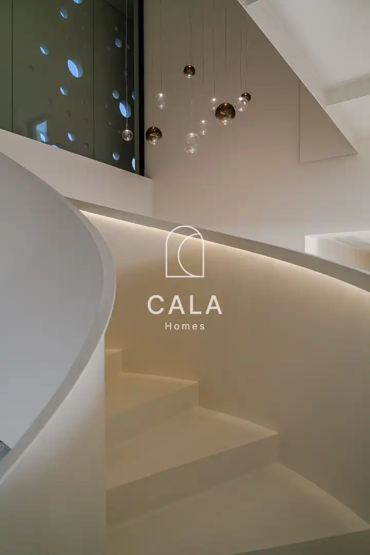 Casa o xalet en venda en Guía de Isora amb Aire condicionat, Calefacció i Terrassa