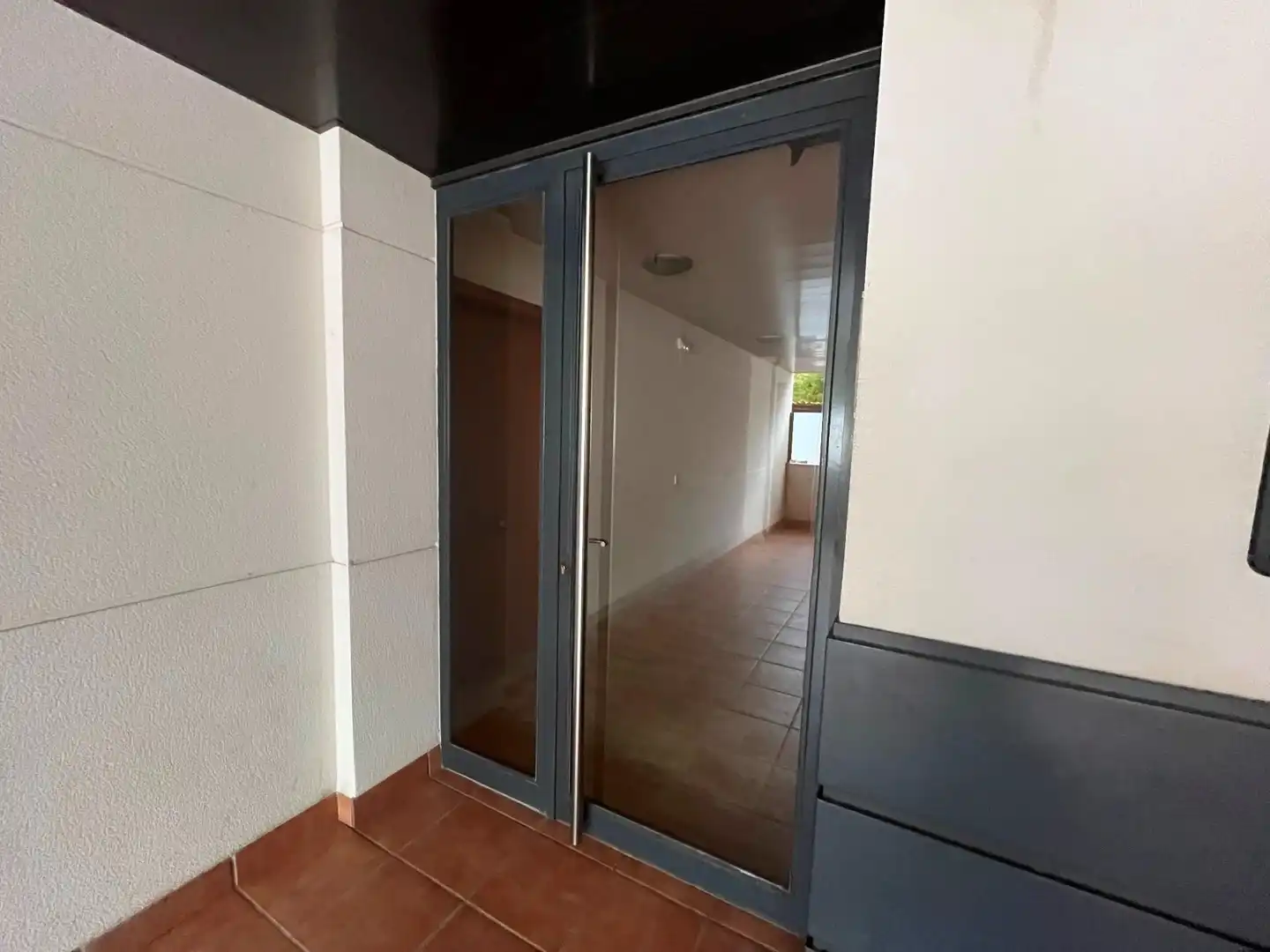 Piso en venta en Mataró con Terraza y Trastero