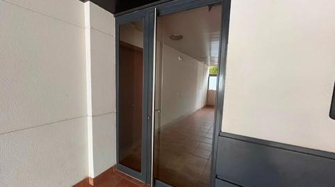 Foto 4 de Pis en venda a Vallveric, Mataró