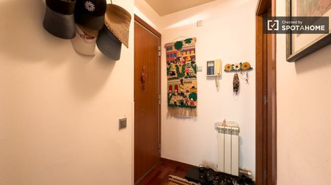 Foto 5 von Zimmer in Provençals del Poblenou, Barcelona Capital