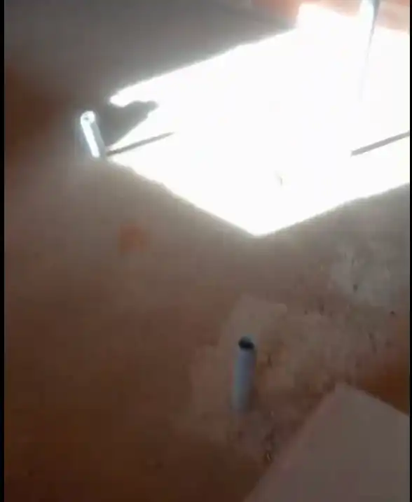 Maison rustique à vendre à Partida les Foyes, imagen 40