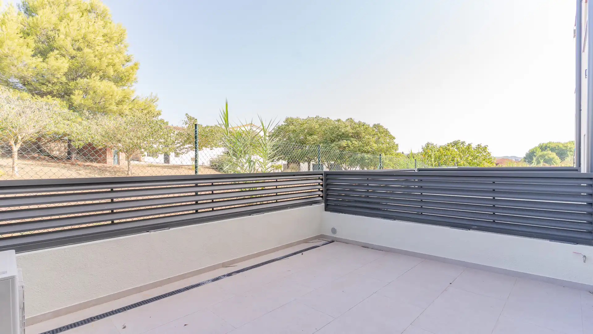 Casa amb jardí en venda a Carrer de Guifré el Pilós 26, imagen 13