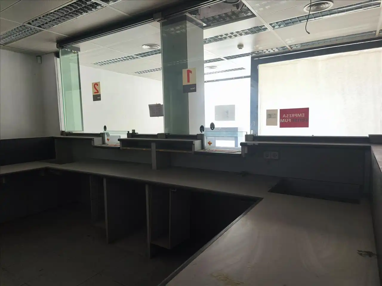 Local comercial en venda a Vallespir, imagen 25