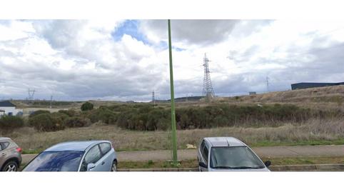 Foto 2 de Terreny industrial en venda a Cuesta Urria , Villalonquéjar, Burgos