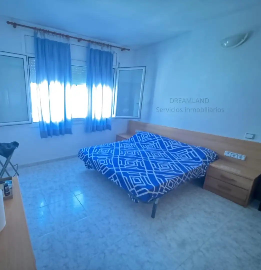 Casa bifamiliare in vendita a Llevant, imagen 6