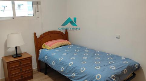 Photo 4 of Flat for sale in Fuencasa, Madrid