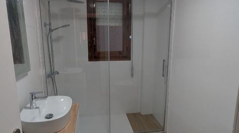 Foto 4 de Pis en venda a Calle Montes Claros, 3, La Florida - San Pedro, Soria Capital