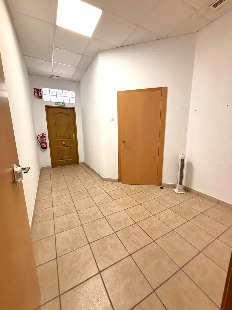 Business premises for sale in Centro Ciudad, imagen 14