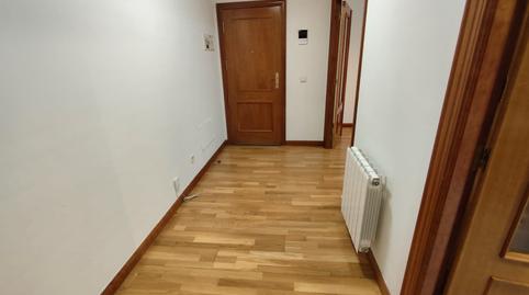 Photo 2 of Flat to rent in Calle de la Radio, 18, Rollo - Puente Ladrillo, Salamanca Capital