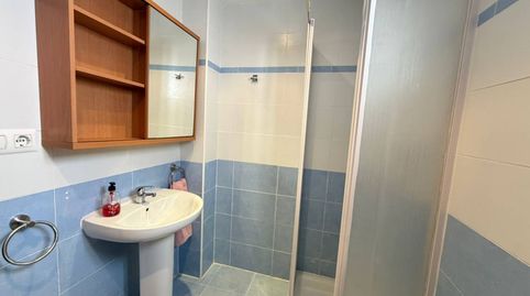 Photo 3 of Flat for sale in Calle Honori García I García, Estación - Universidad, Castellón de la Plana / Castelló de la Plana