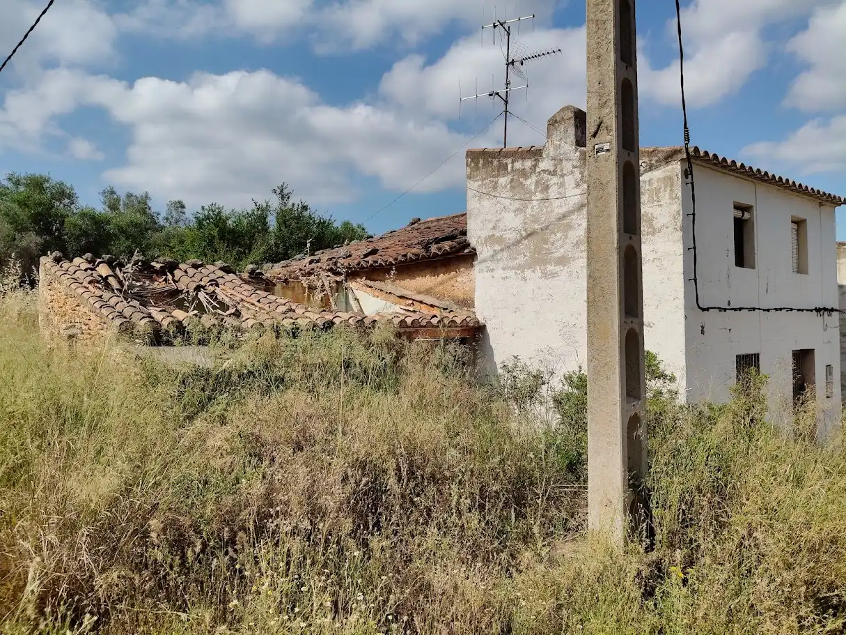 Houses for sale in Atzeneta del Maestrat