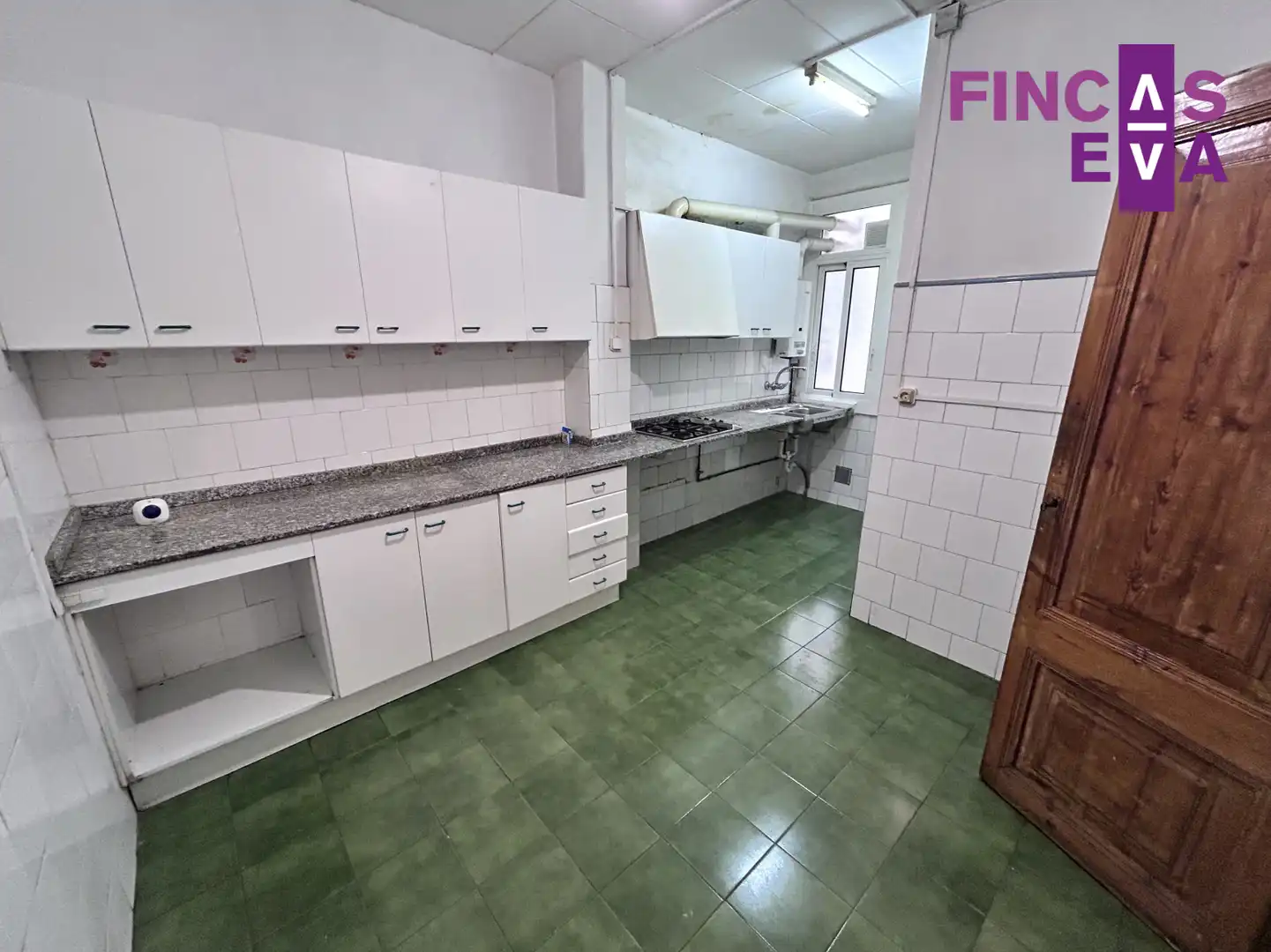Wohnung mit Terrasse zum Verkauf in Barcelona - CL AVINYO, imagen 47