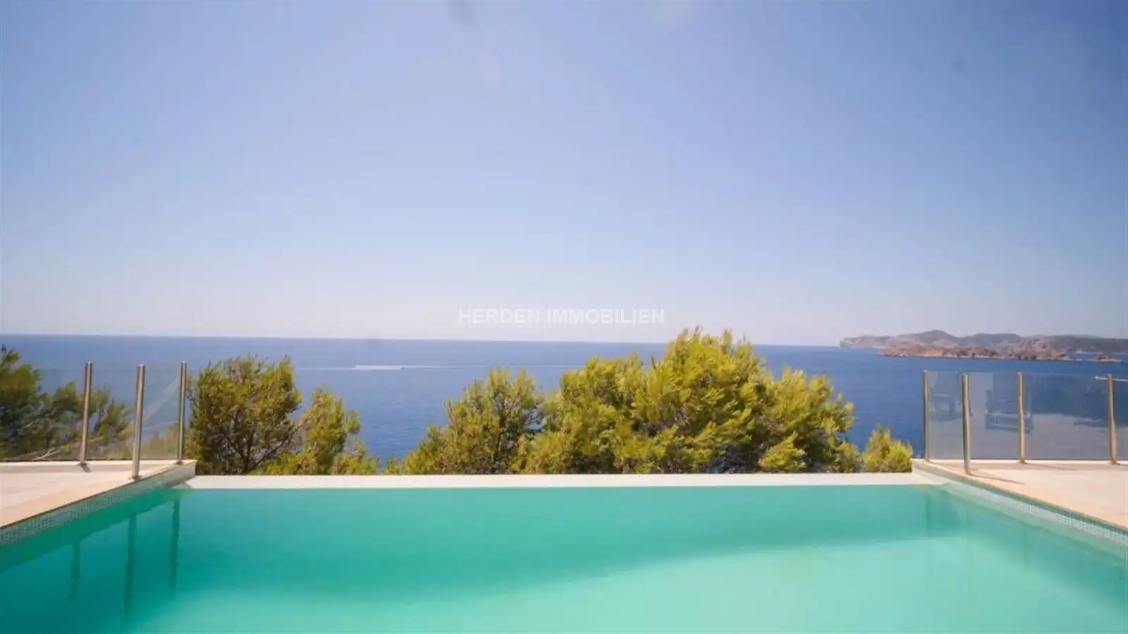 Maison avec terrasse à vendre à El Toro, imagen 5