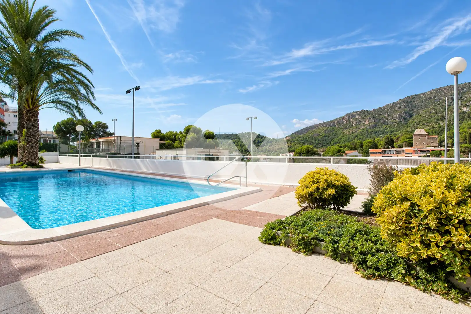 Casa con piscina in vendita a El Poal, imagen 32