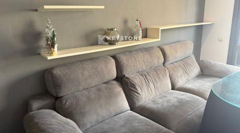 Photo 4 of Flat for sale in N/a, S'Illot - Cala Morlanda, Manacor