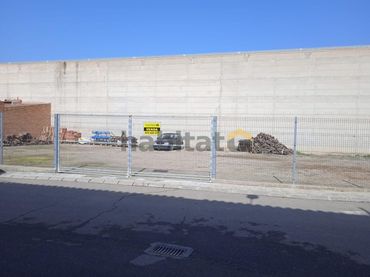 Terrenos y solares en venta en Bellpuig