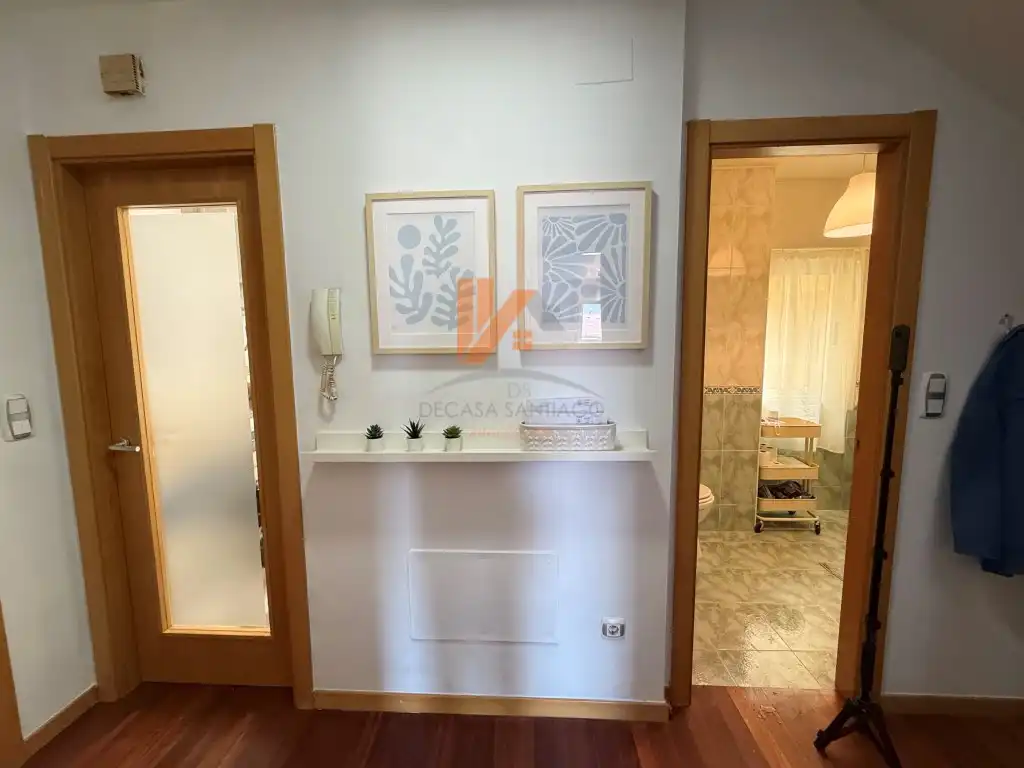 Maisonette zum Verkauf in Ames mit Möbliert