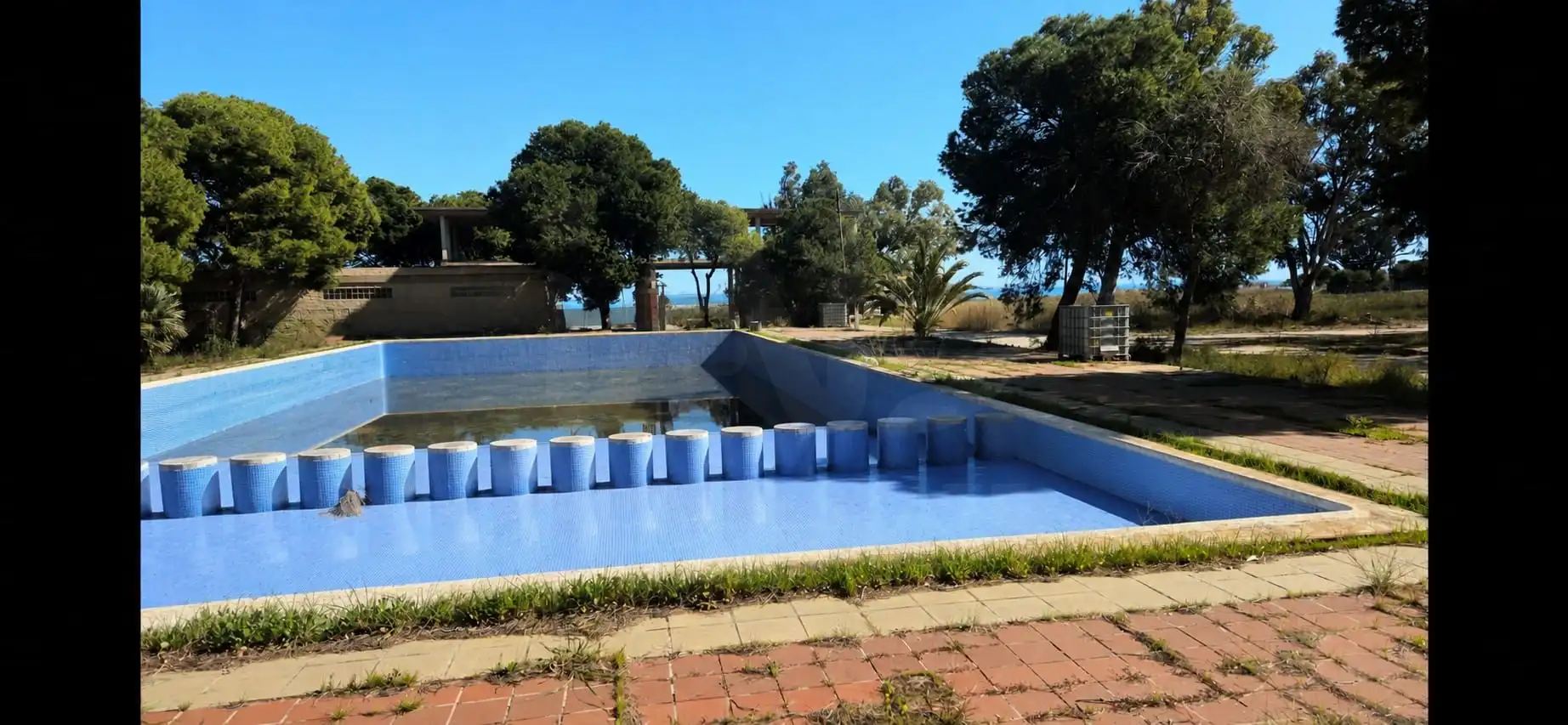 Terrenos y solares en venta en Mar Menor de Cartagena – Cabo de Palos, imagen 3
