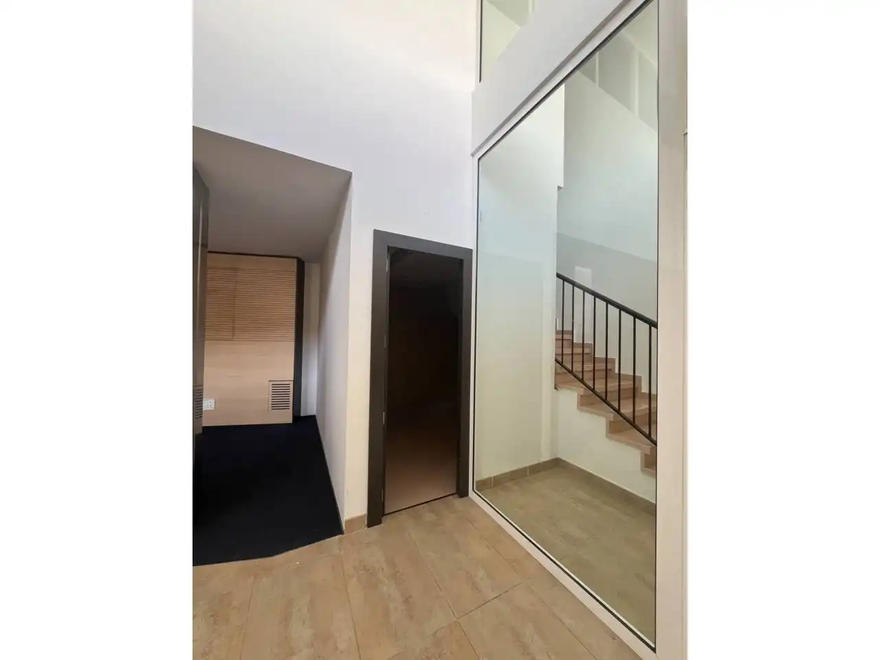 Gewerbefläche zum Verkauf in Calle SAN RAMON, imagen 16